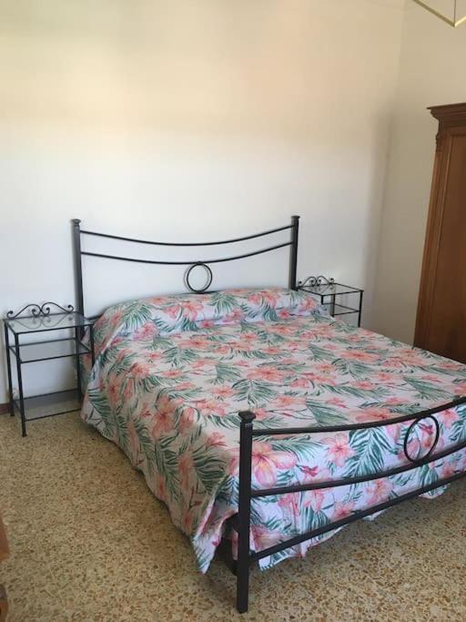 “palazzaccio” * Cecina (Livorno)