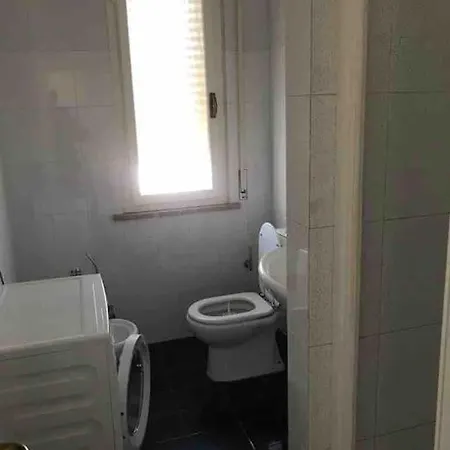 Appartamento “Palazzaccio” Cecina  Exterior foto