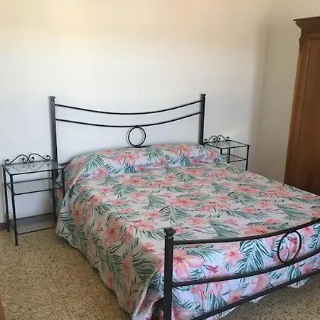 Appartamento “Palazzaccio” Cecina  Exterior foto