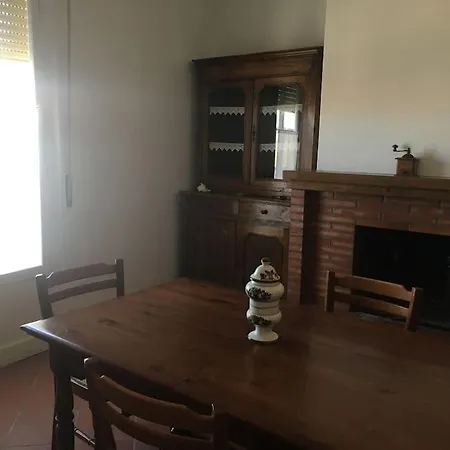 Appartamento “Palazzaccio” Cecina  Exterior foto