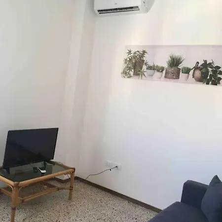 Appartamento “Palazzaccio” Cecina  Exterior foto