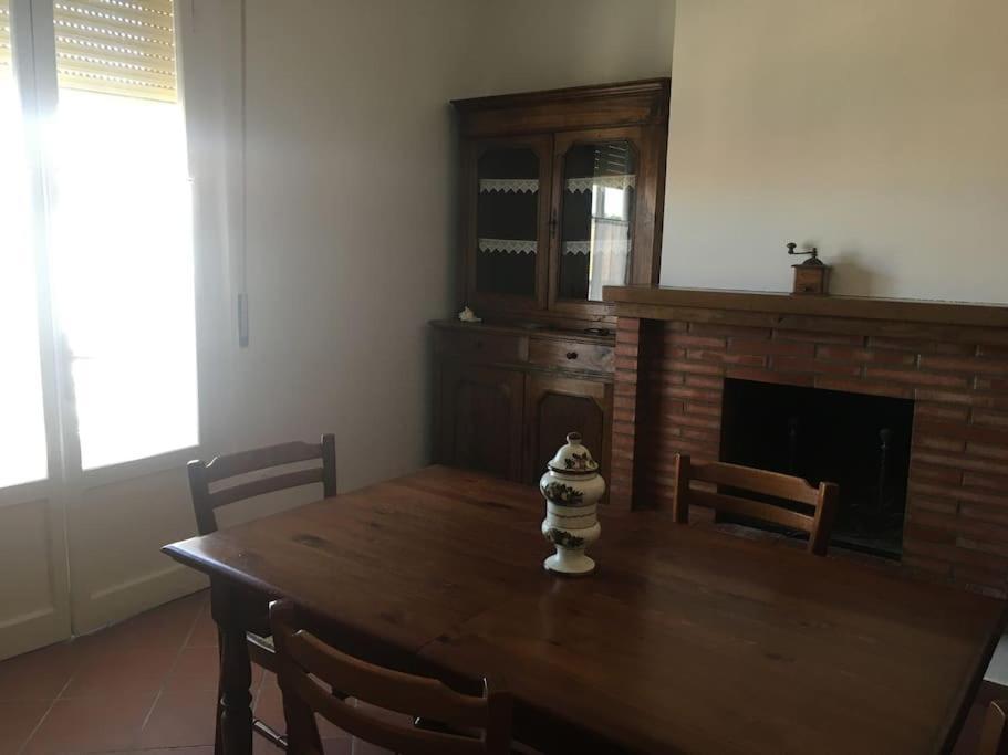 “palazzaccio” Cecina (Livorno)